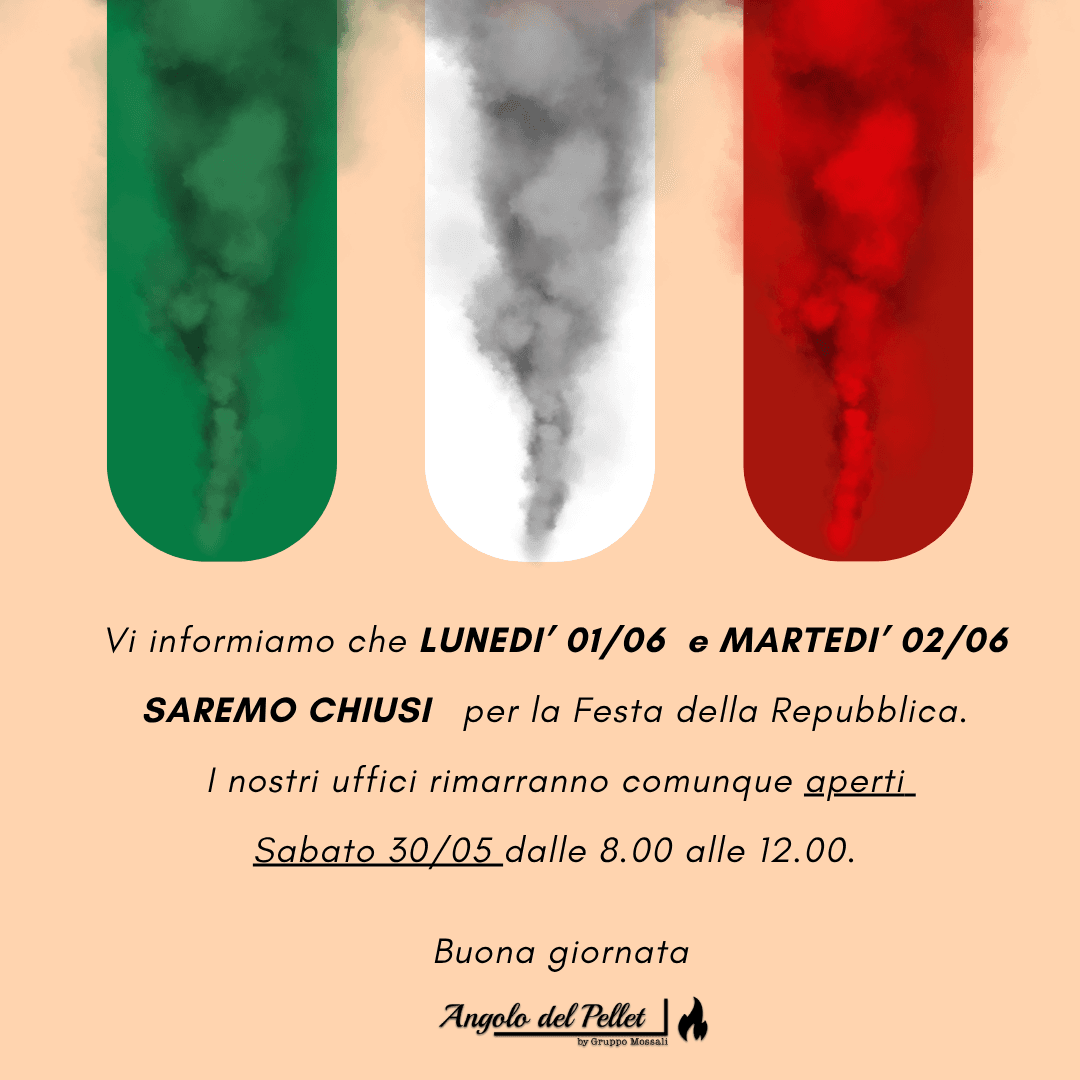 chiusura-giugno-2026.png