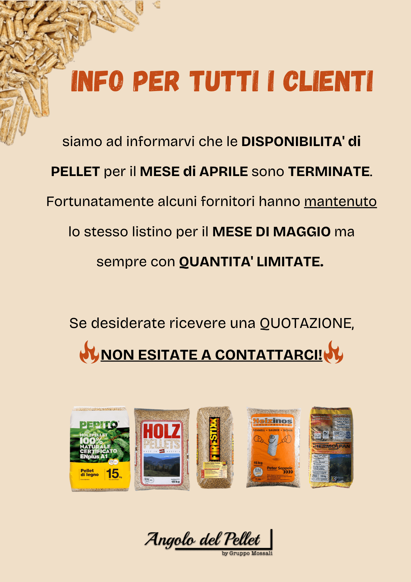 promo pellet.png