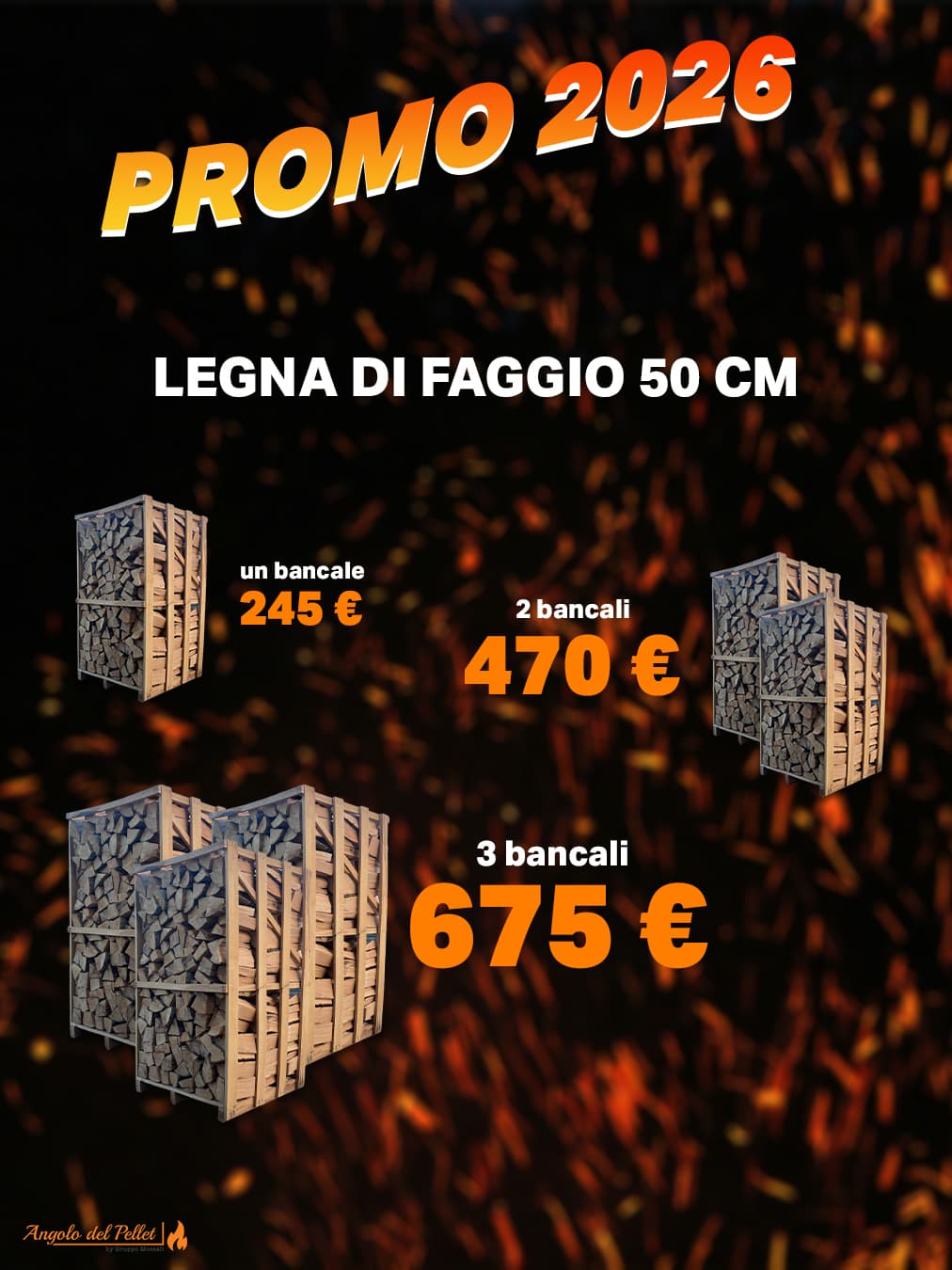 promo-legna-2026-luglio.jpg
